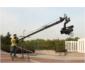 کرین-CAME-TV-6M-Crane